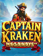 เล่นสล็อต ไม่ ผ่าน เอเย่นต์ กับ PG Soft สนุกกว่าที่คิด