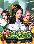 สนุกสุดเหวี่ยงกับสล็อต ไม่ ผ่าน เอเย่นต์ 2021 แห่งปี