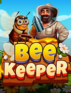 สล็อต ไม่ เสีย ตัง ทดลองเล่นเกม Jili สัมผัสความสนุกฟรี