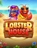 สล็อต ไม่ ผ่าน ไลน์: เล่นง่าย ได้จริง กับ PG Soft