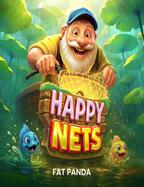 รีวิวเกมสล็อต slotking ที่ไม่ควรพลาด