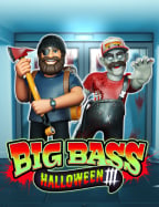 เล่นสล็อตกับ slotjoker ฝาก 10 รับ 100 อย่างไรให้ได้เงิน