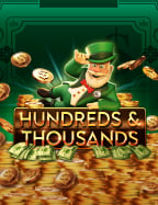 วิธีเล่น slotpg ฝาก 20 รับ 100 เพื่อรับโบนัสง่ายๆ