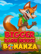 วิธีเล่น slotomania 777 casino และเคล็ดลับที่ไม่ควรพลาด