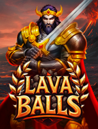 ทุกเรื่องที่ควรรู้เกี่ยวกับ slotomania jackpot