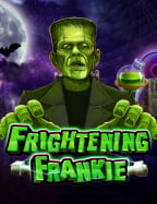 สูตรเด็ดเล่น slotpg มา ใหม่ เพิ่มโอกาสชนะ