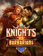 918kaya โปร โม ชั่ น: สุดยอดวิธีเล่นเพื่อคว้าโชค