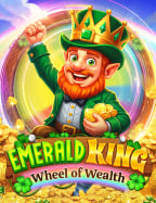 slot ถอน ขั้น ต่ํา 100super slot2xl รีวิวเกมที่ควรรู้