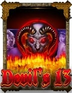 เล่น slot ตา ละ บาท สัมผัสประสบการณ์ใหม่ๆ