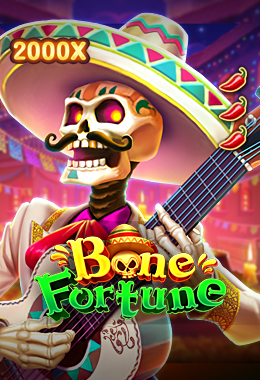 ทำความรู้จักกับ slot ตอง 8 สูตรเด็ดที่จะทำให้รวย