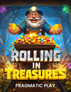 เล่นสล็อต ซื้อ ฟรี ส ปิ นตรวจ ล อ ต ลี่ สุดมันส์ต้องลอง!