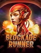 รีวิว slot ถอน เข้า วอ เลท สุดมันส์จาก Joker Gaming