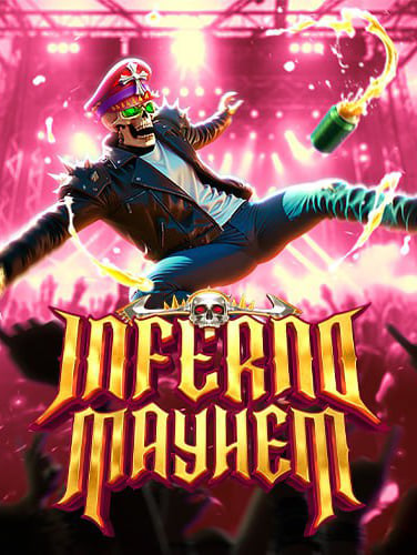 เล่นสล็อตซื้อฟรีสปินตรวจลอตเตอรี่ สุดยอดโอกาสชนะ