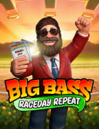 สูตรเด็ด! slot ถอน เข้า วอ เลท ทำเงินง่าย