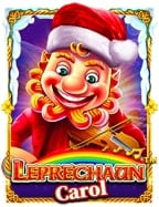 slot auto mbet สมัคร king888 เล่นสล็อตง่ายๆ ที่บ้าน