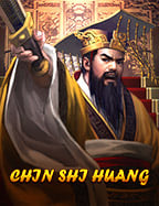 สูตรทำเงิน slot auto wallet แตก ง่าย สุดยอดเคล็ดลับ