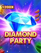 ทำความรู้จักกับ slot avenger เกมยอดฮิตที่ควรลอง