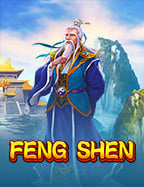 slot auto wallet แตก ง่าย เคล็ดลับที่ไม่ควรพลาด