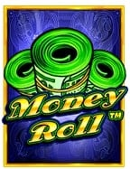 slot auto wallet ถอนเงิน ไม่ ได้ตัวแทน live22 ความสนุกไม่รู้จบ