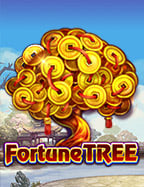 รีวิว slot beta สนุก เล่นง่าย และโบนัสเพียบ