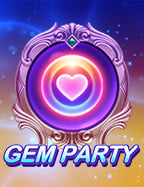 รีวิว slot banana pgpg ฝาก 10 รับ 100 ล่าสุด วอ ล เลท น่าสนุกสุดๆ!