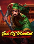 วิธีเล่น slot avenger สำหรับมือใหม่