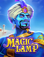 สูตร บา คา ร่า ป๋า เซียน ฟรี ทดสอบการเล่นอย่างไรให้ได้ผลดี