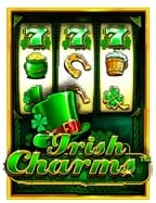 สูตร บา คา ร่า ป๋า เซียน เล่นง่าย ได้จริง โอ้โห!