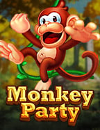 สูตร บา คา ร่า ป๋า เจาะลึกวิธีเล่นให้มันส์แบบถึงใจ!