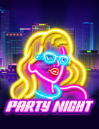 สูตร บา คา ร่า ป๋า เซียน ฟรี เทคนิคเล่นแบบไม่ซับซ้อน