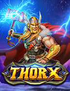 สูตร บา คา ร่า ฟ รีๆสูตร บา คา ร่า สูตร เซียน ทำเงินได้จริงหรือไม่?