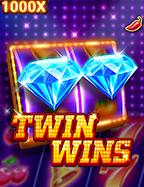 Aztec Gems โบนัส: ความสนุกและกำไรที่ไม่ควรพลาด