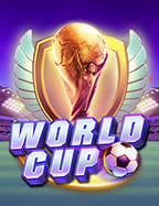 Aztec Gems ทดลองเล่นฟรี: วิธีเล่นง่ายๆ สำหรับมือใหม่