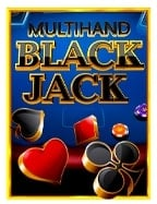 เซ็กซี่ ทดลอง เล่น: เปิดประสบการณ์ใหม่ในโลกเกมสล็อต