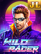 เซ็ ค ซี่ เกม: สูตรลับในการชนะ