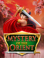 วิธีเล่น เซ็กซี่ บา คา ร่า 666 ให้ชนะได้เงินง่าย