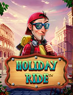 เทคนิคยิงปลา gclub ที่ช่วยให้ได้กำไรไม่ยาก