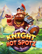 เทดลองเล่นเกมยิงปลา สล็อต pg เบ ท 1 บาท สุดมันส์