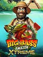 เบ องห งถ ายปฏ ท น sbobet สุดมันส์จาก Pragmatic Play