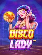 เทพ สล็อต 777 สูตรทำเงินง่าย ๆ ไม่ควรพลาด