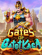 เว็บ ที่ ให้ เครดิต มา เล่น ก่อนpg auto slot