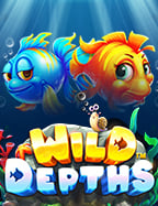 เกม ไว กิ้ ง ค่าย ไหน ที่สนุกและน่าเล่น