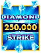 เกม ไม่ ต้อง ลงทุน ได้ เงิน จริงpg soft ทดลอง เล่น ที่น่าสนใจ