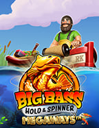 เกม ไลน์ ได้ เงิน จริง สูตรสนุกๆ ที่ไม่ควรพลาด