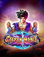 พิชิตชัย คาสิโนออนไลน์ ฟรีเครดิตสล็อตเบท1บาททุกค่าย แบบยูทูปเบอร์สายฮา