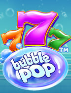 เคล็ดลับคาสิโนออนไลน์ ฟรีเครดิตสล็อตเบท1บาททุกค่าย