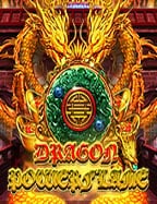 สูตรเด็ดเล่นคาสิโนออนไลน์ สล็อต ให้ได้กำไรจริง