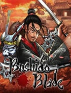 วิธีเล่นคาสิโนออนไลน์ สล็อต มือถือ ให้เข้าใจง่ายๆ