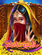 ทำความรู้จักกับเกมคาสิโนออนไลน์ สล็อต ให้มากขึ้น