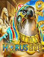 สนุกสุดๆ กับคาสิโนออนไลน์ เกมยิงปลา คุ้มค่าแก่การลอง